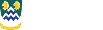 Epsom and Ewell High School